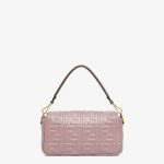 Baguette Medium New - Image 3